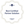 2020 - Best Certified Partner Solution