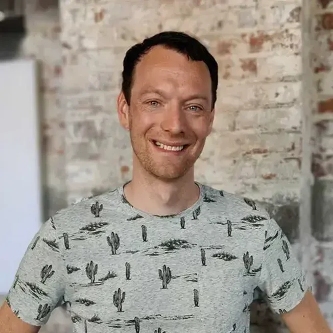 Img 20210610 114335 Bokeh (1)