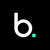 Bitlab Digital Sdn Bhd