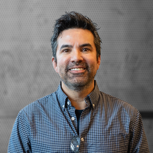 web_luis_ hinojosa.jpg