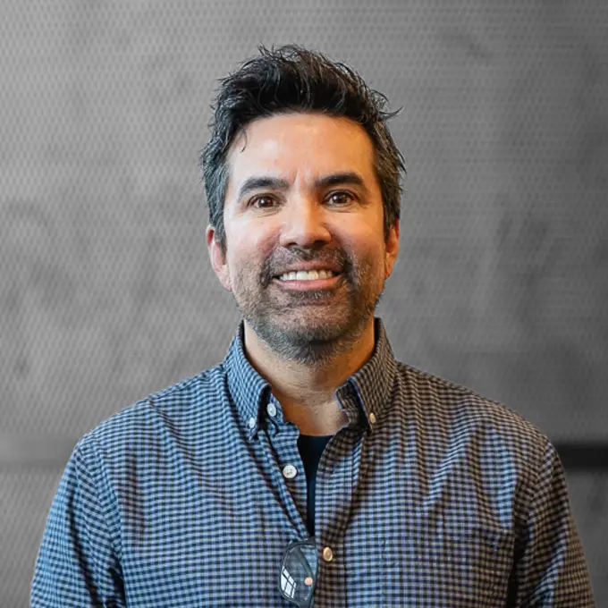 web_luis_ hinojosa.jpg