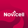 Novicell NL