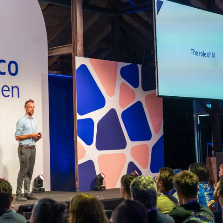 MCP Announcement Thumbnail