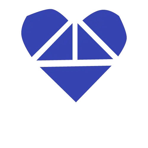 Heartcore heart