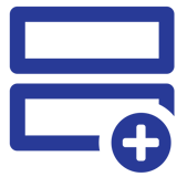 Forms Logo