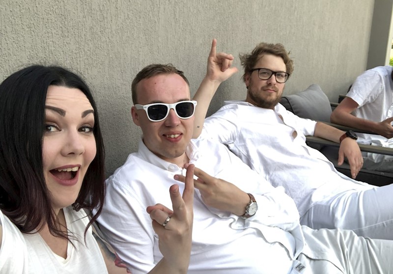 Toxicgoeshungary2 (1)