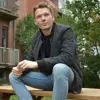 Jesper Møller Jensen