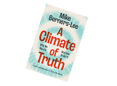 A Clmate Of Truth (2)