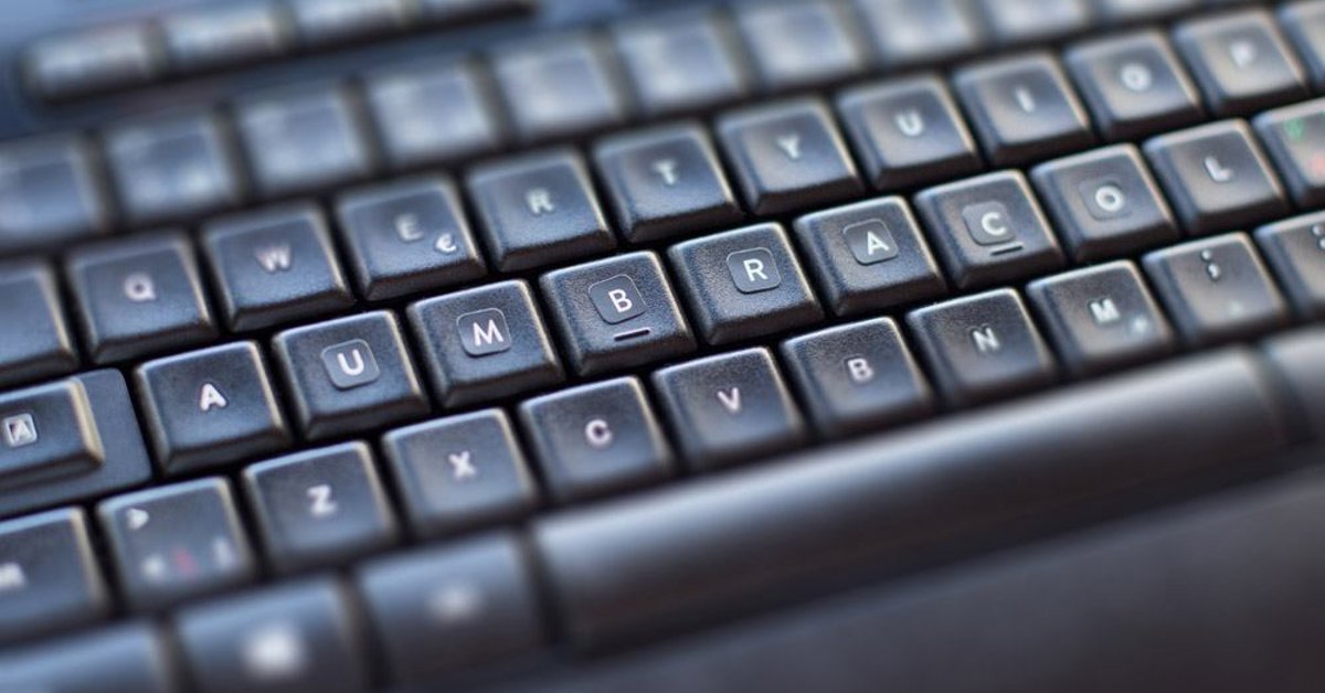 Umbraco version 7.9 and Forms 7.0 | Get ready for GDPR