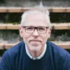Christian Tvede