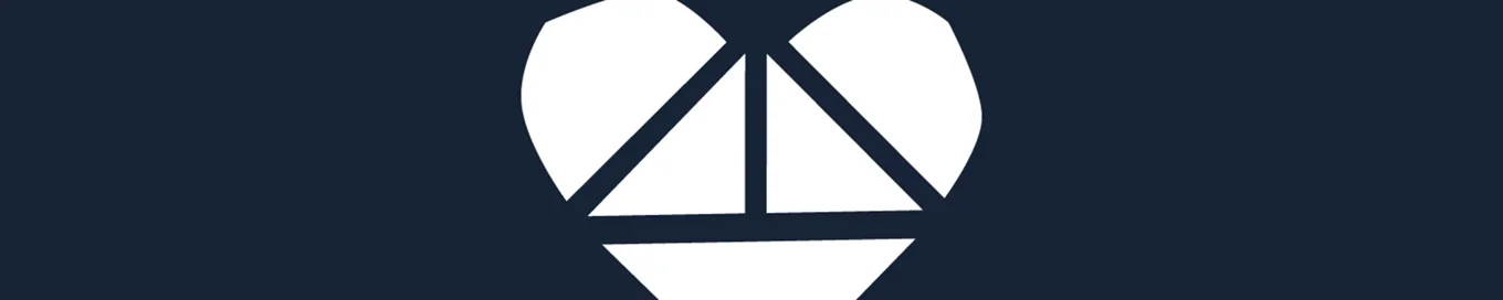 Top Hero For Com 1500X500px