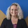 Karen Koehler