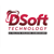 DSoft Technology Inc