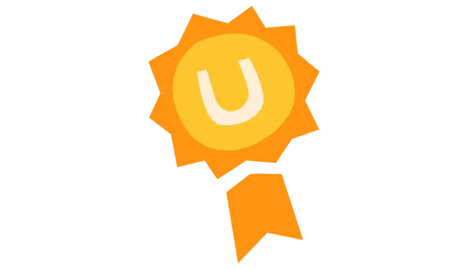 Umbraco certification