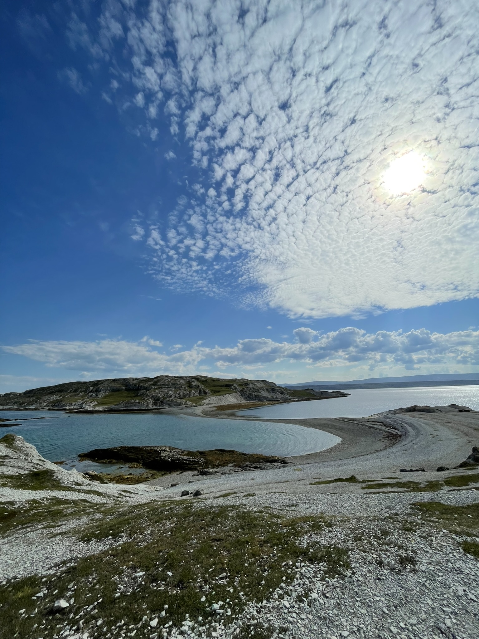 Trollholmsund