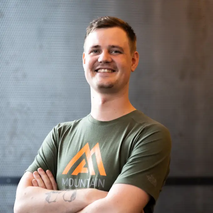 Mikkel Web
