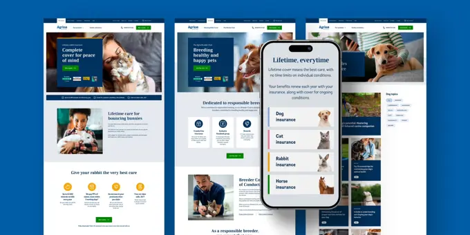 Agria Solution 2 (1)