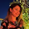 Büşra Şengül