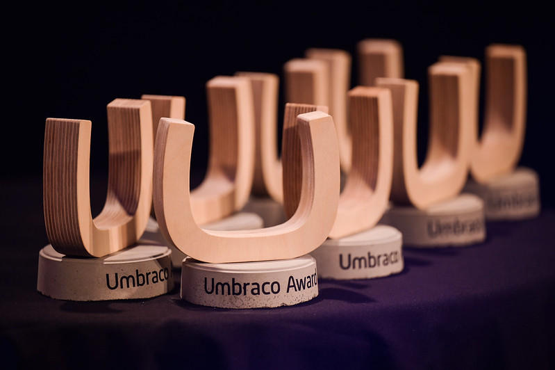 52993332916 Ebee61f30c C