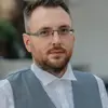  Adrian Cojocariu
