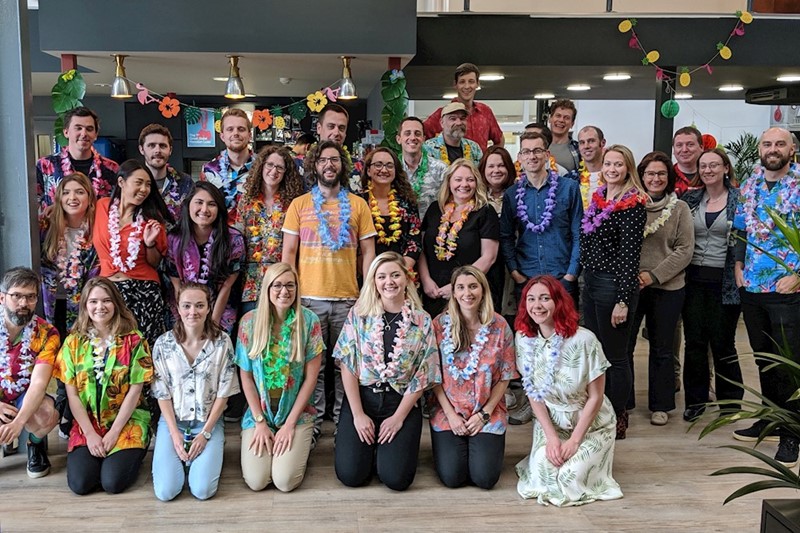 Great State Group 6 (1)