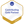 Contributing Gold Partner 2021