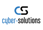 Cyber Solutions logo