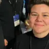 Amalie Wowern