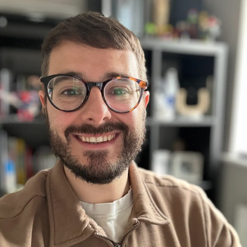 Rick Butterfield 500X500