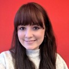 Testimonial - Emily Harris, Marketing Manager at Spindogs