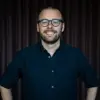 Toke Lund, CEO at Umbraco Tech Partner Enterspeed 