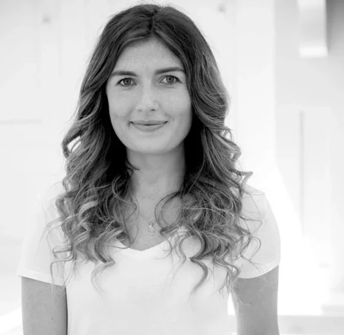 Alexandra Hindle Marketing Executive At Cormar