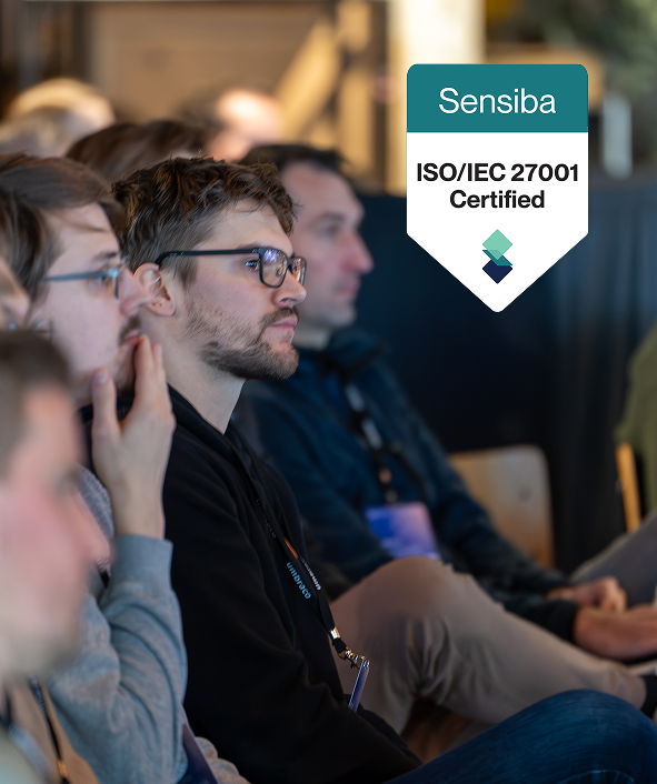 ISO badge background.png