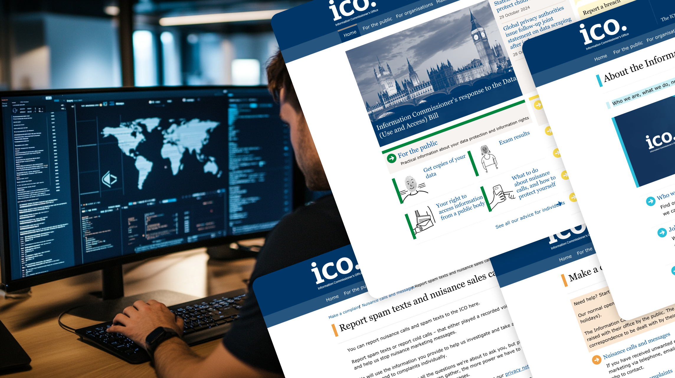 ico 3.png