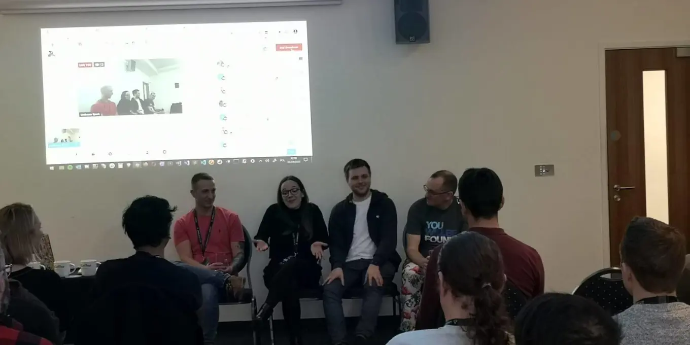 Umbraco Spark Busra 4