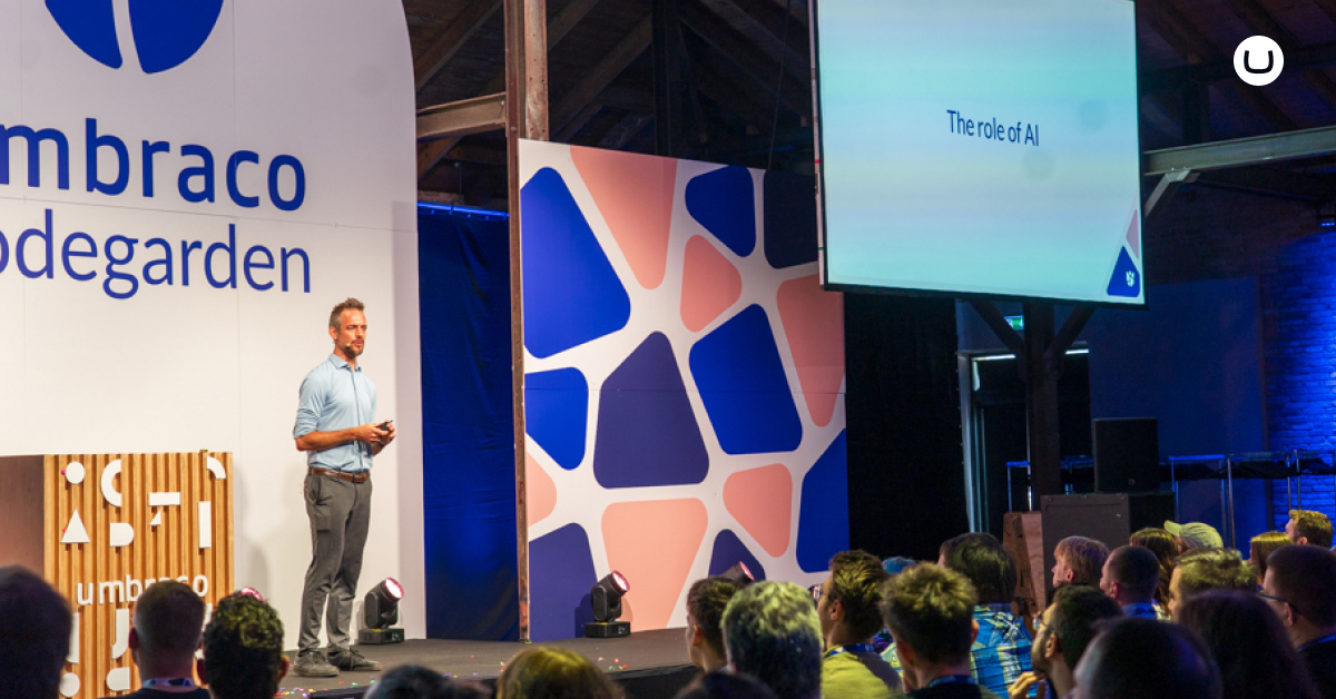 Unveiling the Umbraco MCP Server: A New AI Interface for Actionable ...