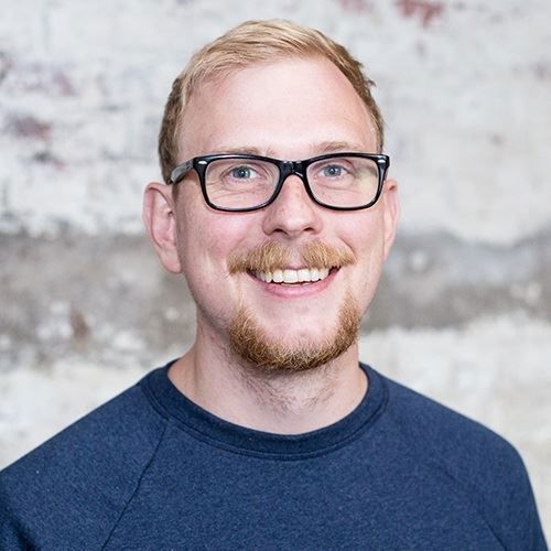 Kristian
