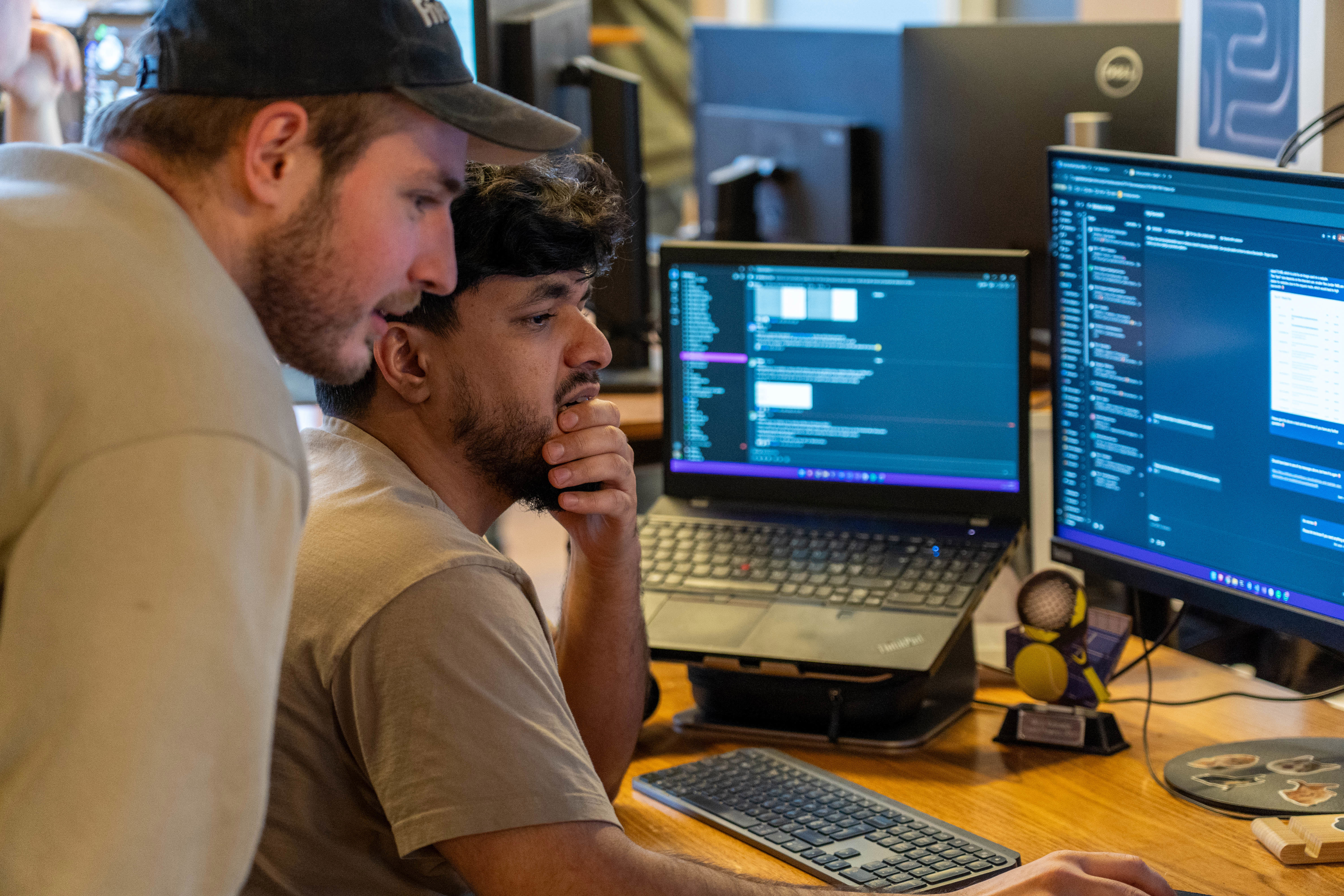 Umbraco Deploy On-premises