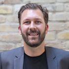 Testimonial - Mike Pedersen, UK Partner Manager, Umbraco