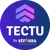 Tectu - Technology Solutions