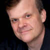 Mark Eichler