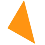 Geometry triangle