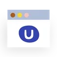 Umbraco Sign In Resources