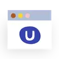 Browser