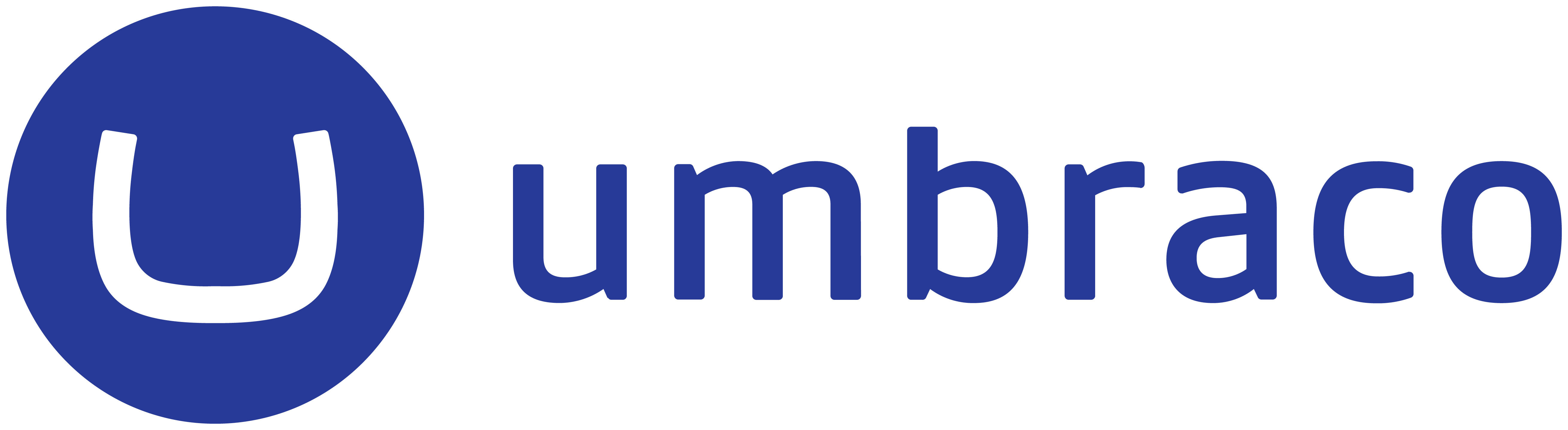 Umbraco Logo