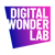 Digital Wonderlab