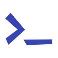 Code Cursor