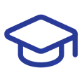graduation-cap.png