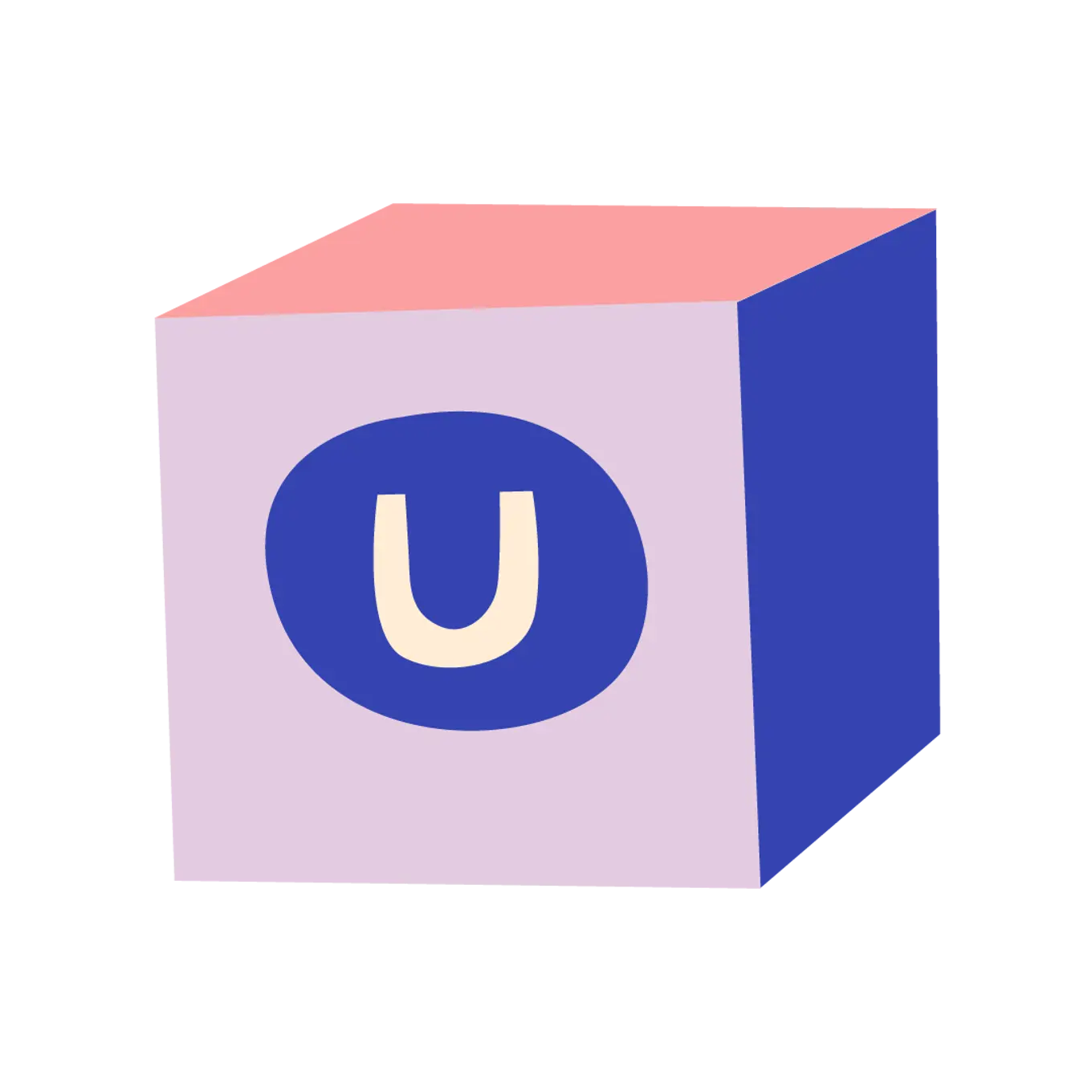 Umbraco Package icon