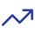 Growth Icon 250 X 100